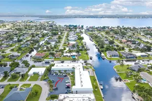 4940 Vincennes St, Cape Coral, FL 33904 - Photo 2