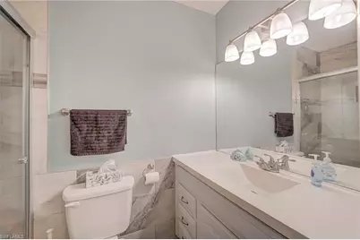 4940 Vincennes St #204, Cape Coral, FL 33904 - Photo 16