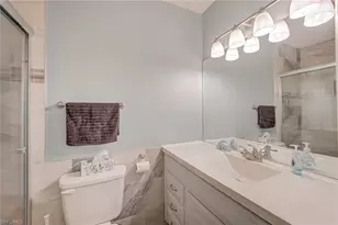 4940 Vincennes St, Cape Coral, FL 33904 - Photo 16