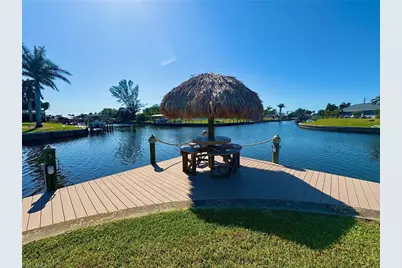 4940 Vincennes St #204, Cape Coral, FL 33904 - Photo 26