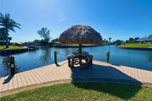 4940 Vincennes St, Cape Coral, FL 33904 - Photo 26