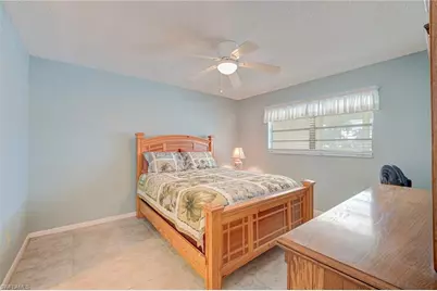 4940 Vincennes St #204, Cape Coral, FL 33904 - Photo 14