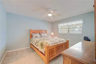 4940 Vincennes St, Cape Coral, FL 33904 - Photo 14