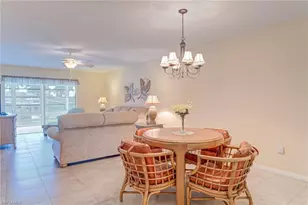 4940 Vincennes St, Cape Coral, FL 33904 - Photo 6