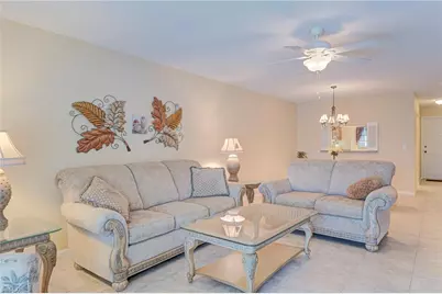 4940 Vincennes St #204, Cape Coral, FL 33904 - Photo 8