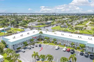 4940 Vincennes St, Cape Coral, FL 33904 - Photo 24
