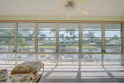 4940 Vincennes St #204, Cape Coral, FL 33904 - Photo 4