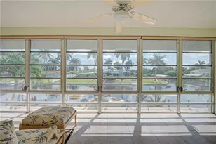 4940 Vincennes St, Cape Coral, FL 33904 - Photo 4