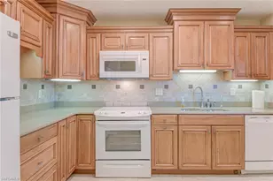 4940 Vincennes St, Cape Coral, FL 33904 - Photo 12