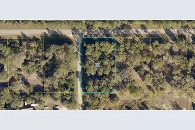 524 Pine Cone Ave, Clewiston, FL 33440 - Photo 1