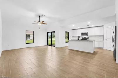 2314 NW 26th Pl, Cape Coral, FL 33993 - Photo 8