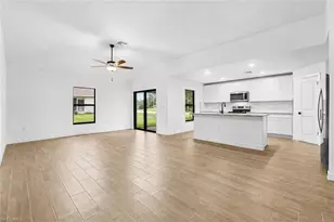 2314 NW 26th Pl, Cape Coral, FL 33993 - Photo 8
