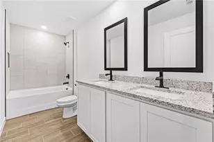 2314 NW 26th Pl, Cape Coral, FL 33993 - Photo 10