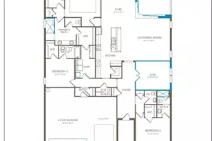 6956 Chapel Crk Ln, North Fort Myers, FL 33917 - Photo 46
