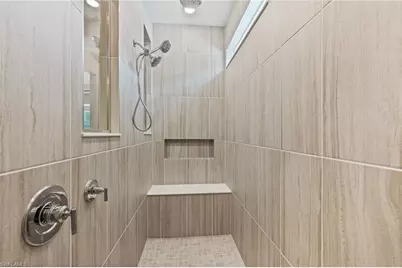 6956 Chapel Creek Ln, North Fort Myers, FL 33917 - Photo 16