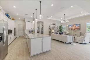 6956 Chapel Crk Ln, North Fort Myers, FL 33917 - Photo 8