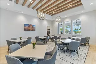 6956 Chapel Crk Ln, North Fort Myers, FL 33917 - Photo 34