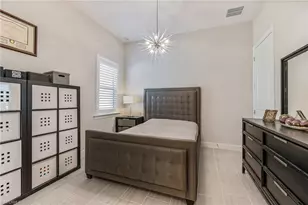 6956 Chapel Crk Ln, North Fort Myers, FL 33917 - Photo 20