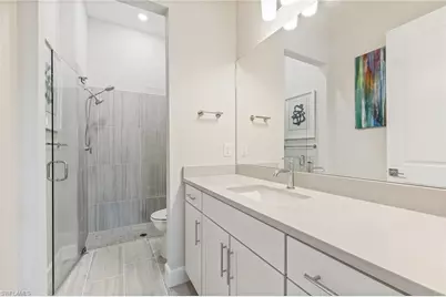 6956 Chapel Creek Ln, North Fort Myers, FL 33917 - Photo 18