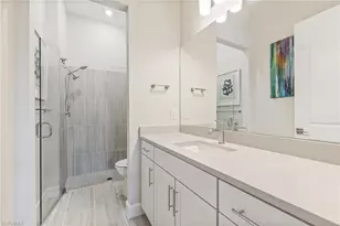 6956 Chapel Crk Ln, North Fort Myers, FL 33917 - Photo 18