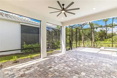 6956 Chapel Creek Ln, North Fort Myers, FL 33917 - Photo 24