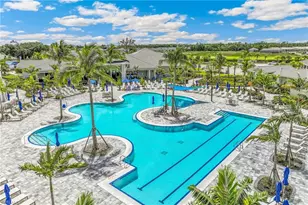 6956 Chapel Crk Ln, North Fort Myers, FL 33917 - Photo 40