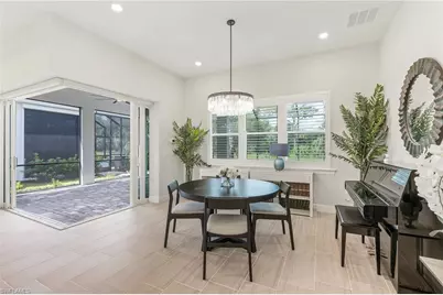 6956 Chapel Creek Ln, North Fort Myers, FL 33917 - Photo 12