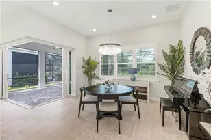 6956 Chapel Crk Ln, North Fort Myers, FL 33917 - Photo 12