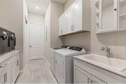 6956 Chapel Creek Ln, North Fort Myers, FL 33917 - Photo 22