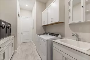 6956 Chapel Crk Ln, North Fort Myers, FL 33917 - Photo 22