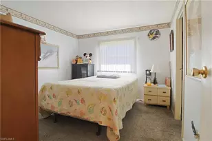 4 Fig St, Alva, FL 33920 - Photo 14