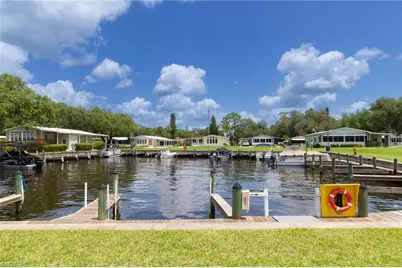4 Fig St, Alva, FL 33920 - Photo 32