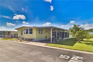 4 Fig St, Alva, FL 33920 - Photo 2