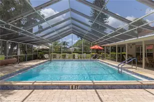 4 Fig St, Alva, FL 33920 - Photo 38