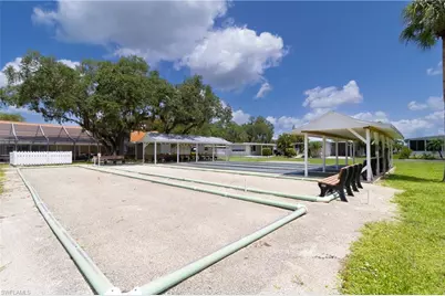 4 Fig St, Alva, FL 33920 - Photo 34