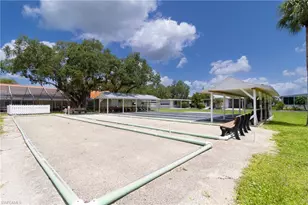 4 Fig St, Alva, FL 33920 - Photo 34