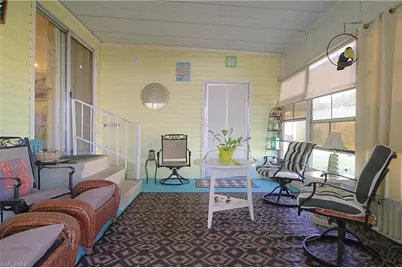 4 Fig St, Alva, FL 33920 - Photo 26