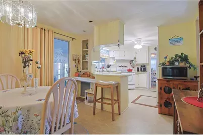 4 Fig St, Alva, FL 33920 - Photo 22