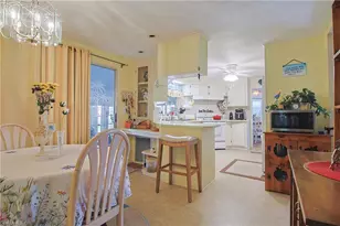 4 Fig St, Alva, FL 33920 - Photo 22