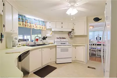 4 Fig St, Alva, FL 33920 - Photo 10