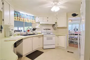 4 Fig St, Alva, FL 33920 - Photo 10
