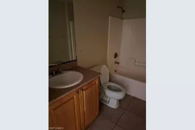 4639 28 St SW, Lehigh Acres, FL 33973 - Photo 8