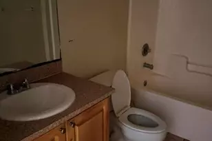4639 28th St SW, Lehigh Acres, FL 33973 - Photo 8