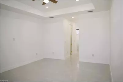 1214 Delores St E, Lehigh Acres, FL 33974 - Photo 14