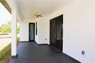 1214 Delores St E, Lehigh Acres, FL 33974 - Photo 18