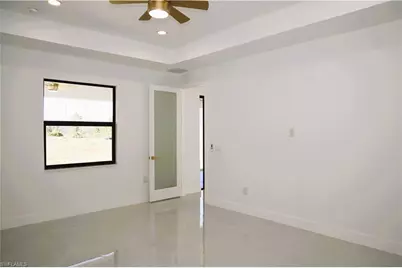 1214 Delores St E, Lehigh Acres, FL 33974 - Photo 16