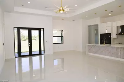 1214 Delores St E, Lehigh Acres, FL 33974 - Photo 10