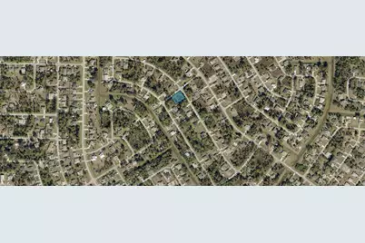 Lot 2 Merolla Rd, North Port, FL 34291 - Photo 2