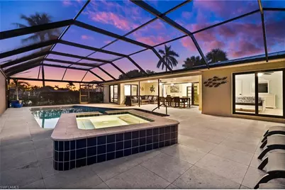 1600 Edith Esplanade, Cape Coral, FL 33904 - Photo 40