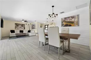 1600 Edith Esplanade, Cape Coral, FL 33904 - Photo 22